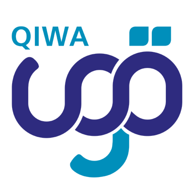 QIWA