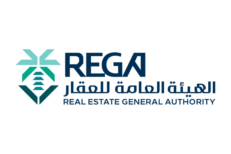 REGA